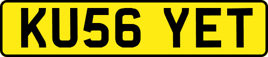 KU56YET