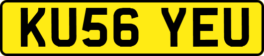 KU56YEU