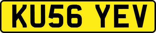 KU56YEV