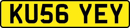 KU56YEY
