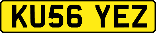 KU56YEZ