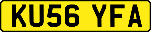 KU56YFA