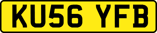 KU56YFB