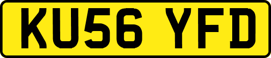 KU56YFD