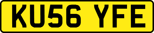 KU56YFE