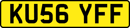 KU56YFF