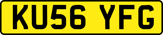 KU56YFG