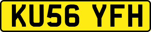 KU56YFH