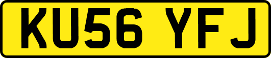 KU56YFJ