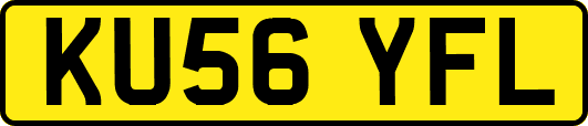 KU56YFL