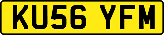 KU56YFM