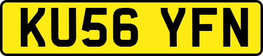 KU56YFN