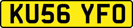 KU56YFO