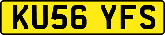 KU56YFS