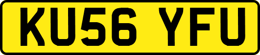 KU56YFU