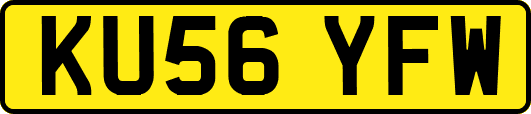 KU56YFW