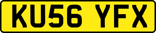 KU56YFX