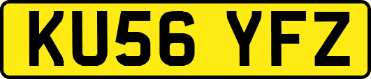KU56YFZ