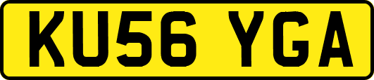 KU56YGA
