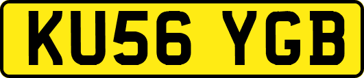 KU56YGB