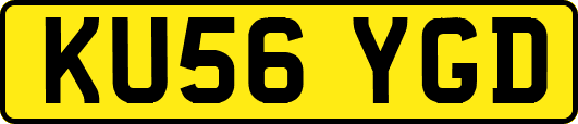 KU56YGD