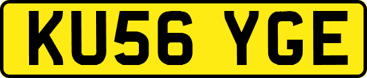 KU56YGE