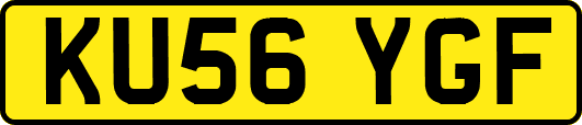 KU56YGF
