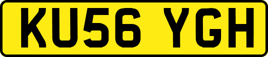 KU56YGH