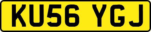 KU56YGJ