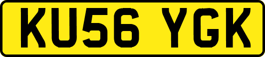 KU56YGK