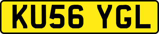 KU56YGL