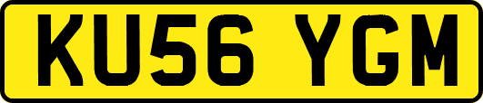 KU56YGM
