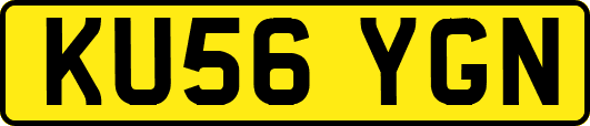 KU56YGN