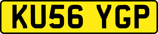 KU56YGP
