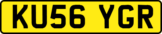 KU56YGR