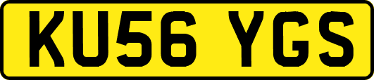 KU56YGS