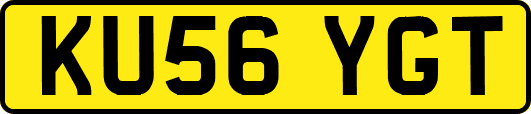 KU56YGT