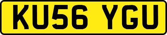 KU56YGU