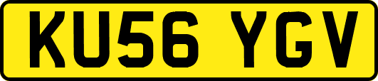 KU56YGV