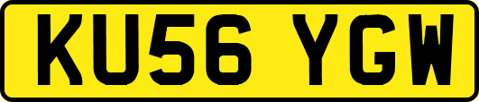 KU56YGW