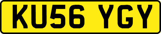 KU56YGY