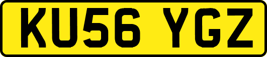 KU56YGZ
