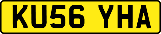 KU56YHA