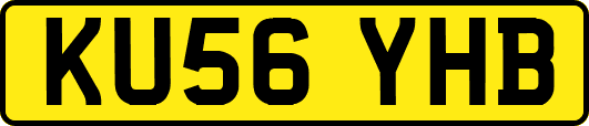 KU56YHB