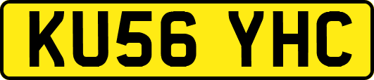 KU56YHC
