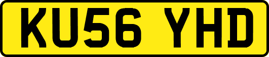 KU56YHD