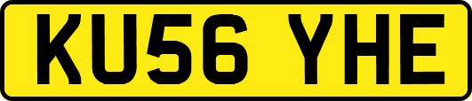 KU56YHE