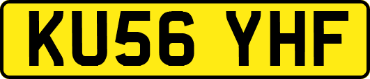 KU56YHF