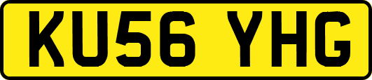 KU56YHG