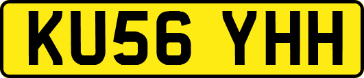 KU56YHH